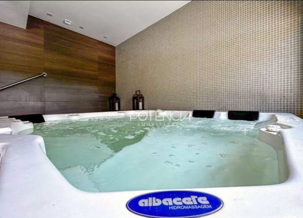 Apartamento, 2 quartos, 80 m² - Foto 20