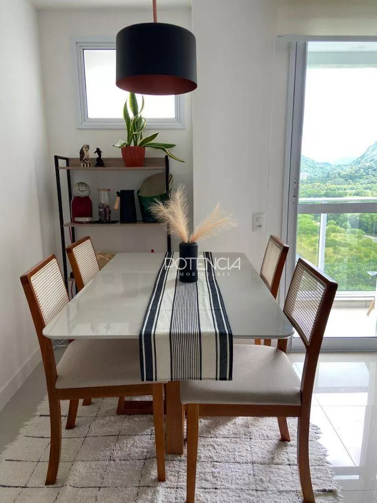 Apartamento, 2 quartos, 80 m² - Foto 29