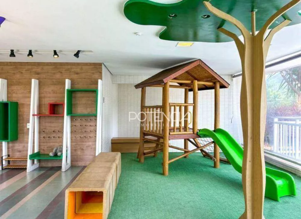 Apartamento, 2 quartos, 80 m² - Foto 22