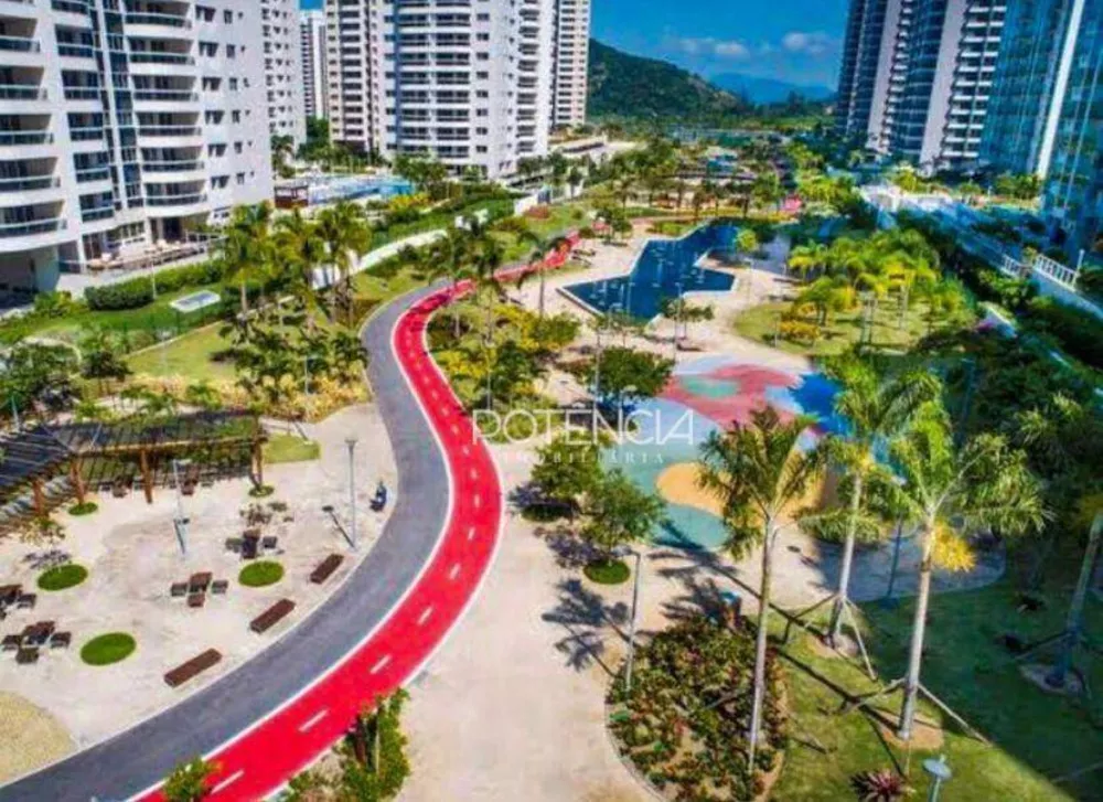 Apartamento, 2 quartos, 80 m² - Foto 36