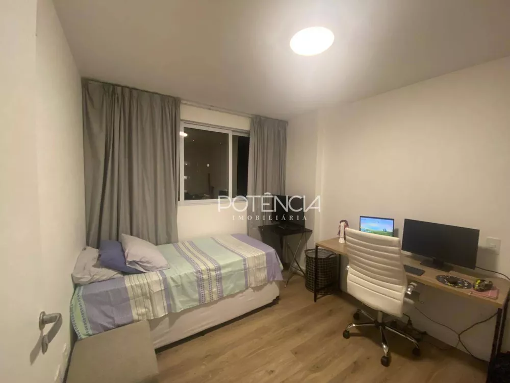 Apartamento, 2 quartos, 80 m² - Foto 6