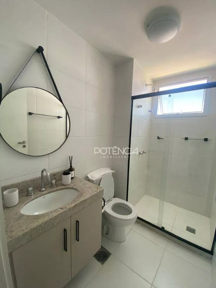Apartamento, 2 quartos, 80 m² - Foto 16