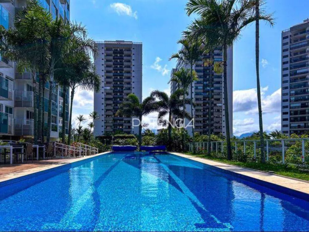 Apartamento, 2 quartos, 80 m² - Foto 27