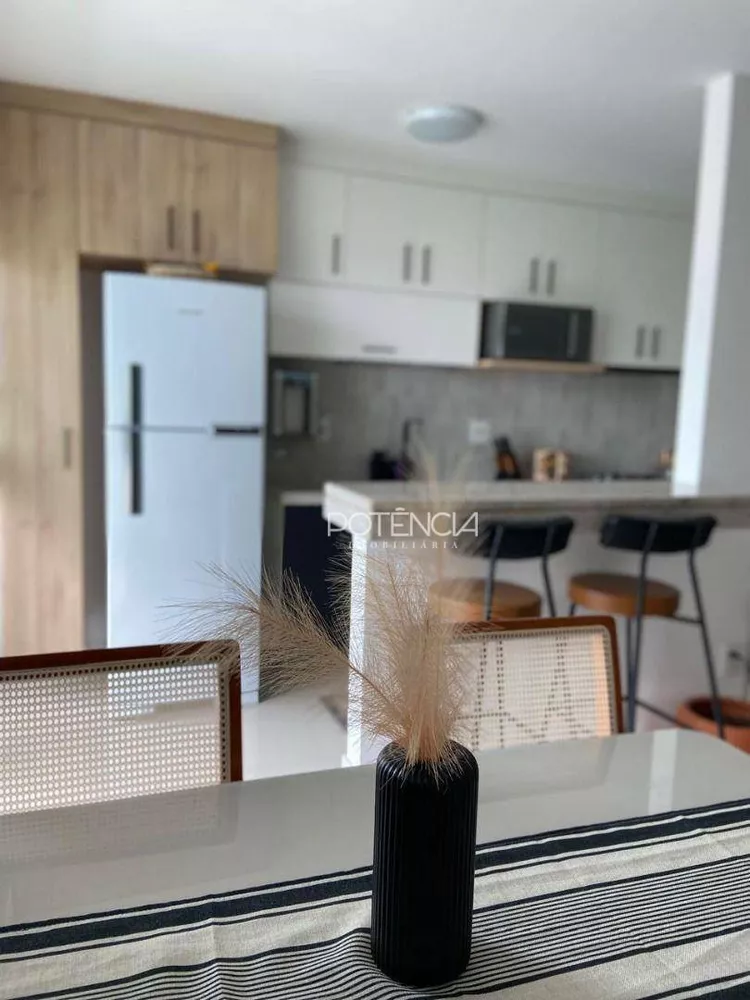 Apartamento, 2 quartos, 80 m² - Foto 17