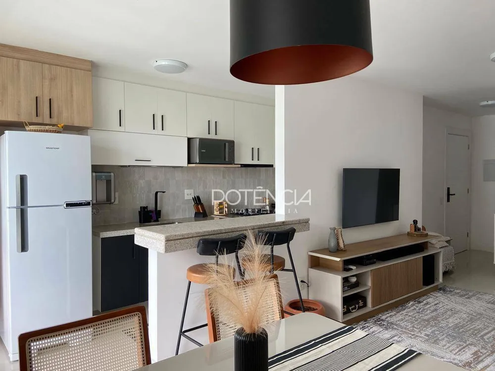 Apartamento, 2 quartos, 80 m² - Foto 15