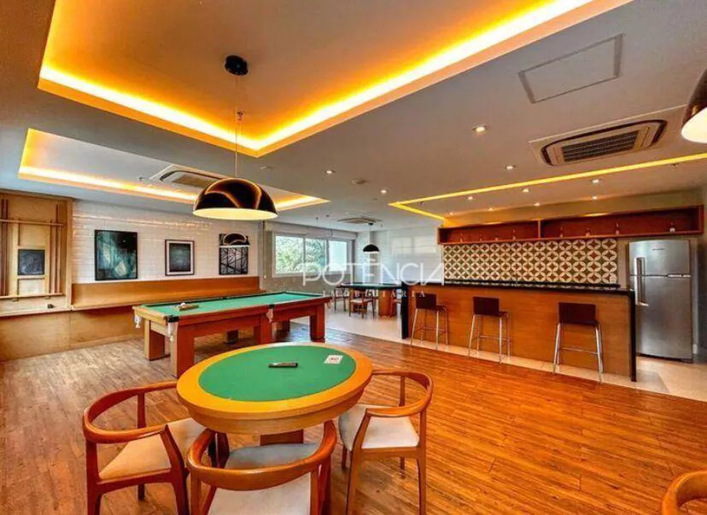 Apartamento, 2 quartos, 80 m² - Foto 23