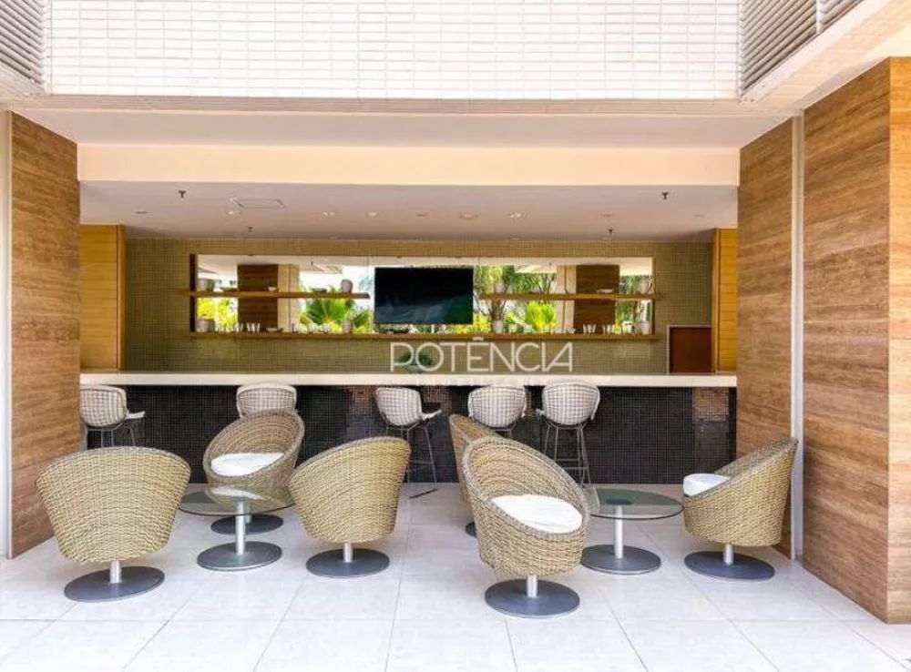 Apartamento, 2 quartos, 80 m² - Foto 32