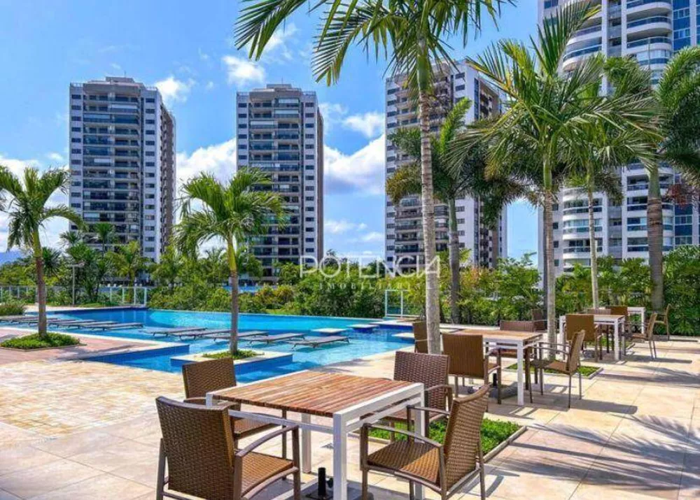 Apartamento, 2 quartos, 80 m² - Foto 25