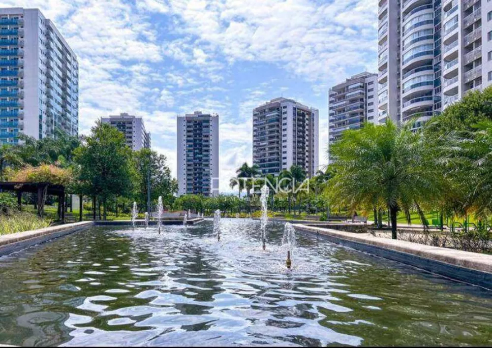 Apartamento, 2 quartos, 80 m² - Foto 24