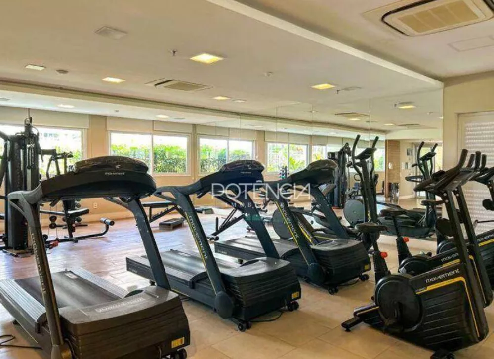 Apartamento, 2 quartos, 80 m² - Foto 28