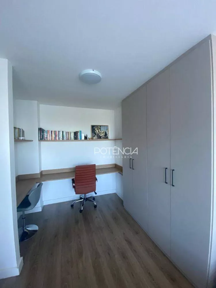 Apartamento, 2 quartos, 80 m² - Foto 13