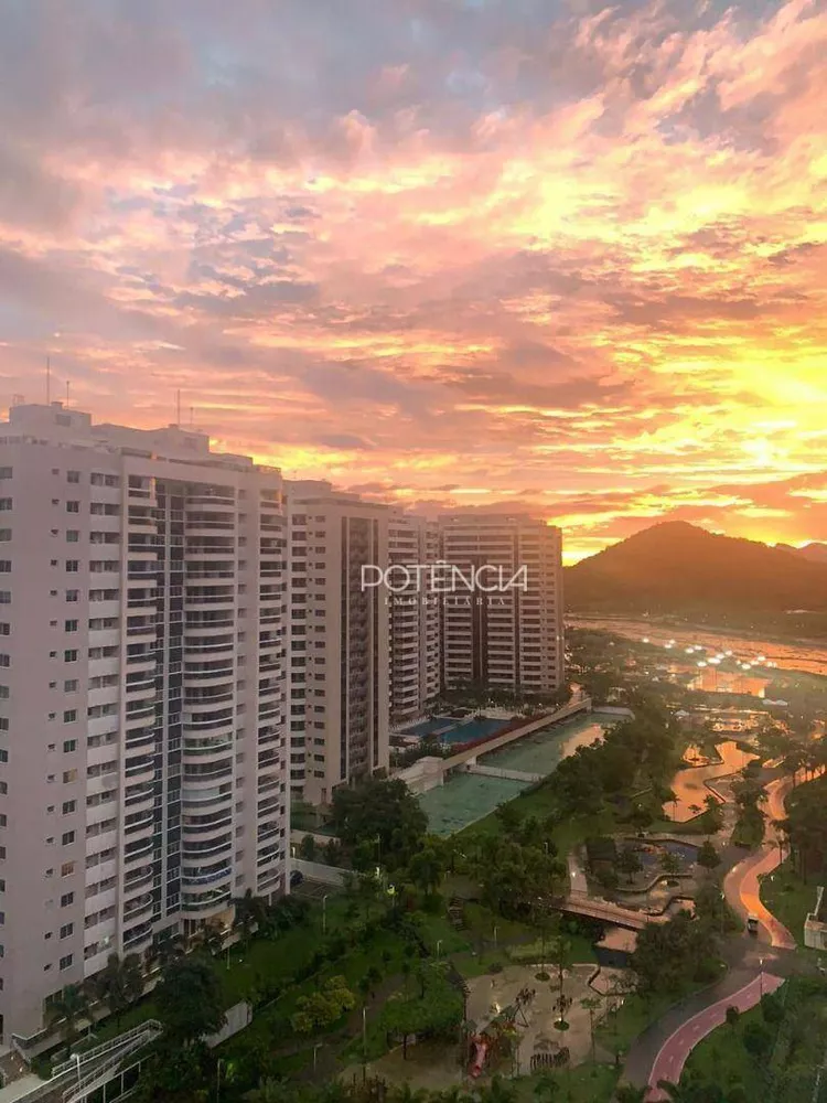 Apartamento, 2 quartos, 80 m² - Foto 26