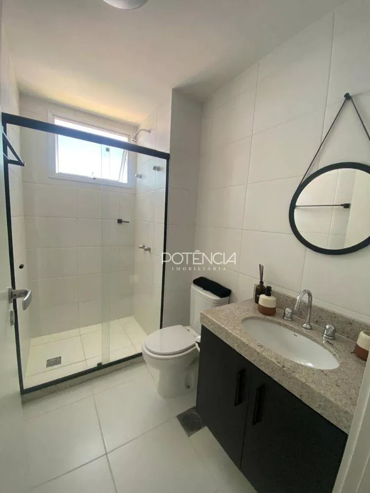 Apartamento, 2 quartos, 80 m² - Foto 33
