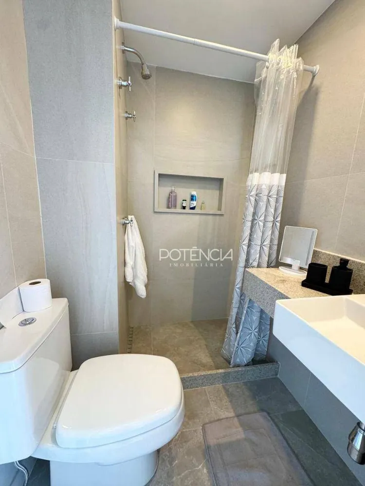 Apartamento, 3 quartos, 90 m² - Foto 15