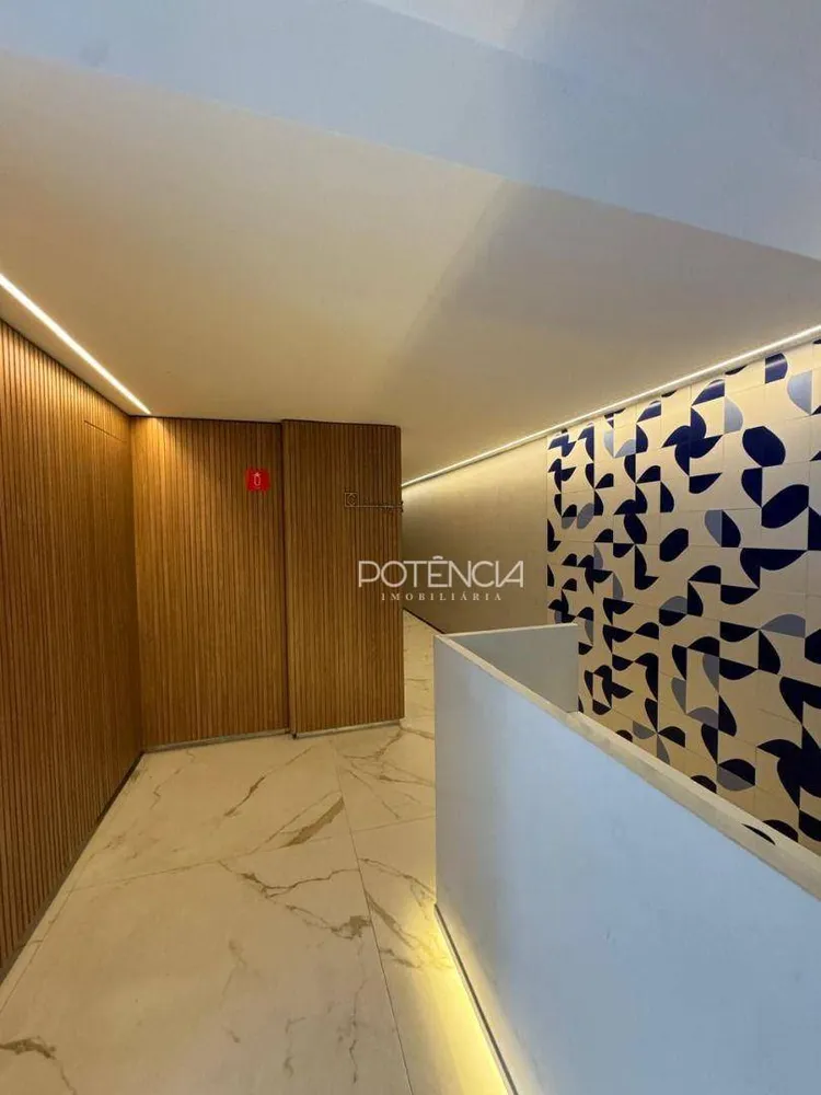 Apartamento, 3 quartos, 90 m² - Foto 26