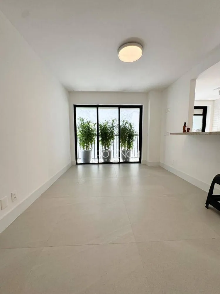 Apartamento, 3 quartos, 90 m² - Foto 6