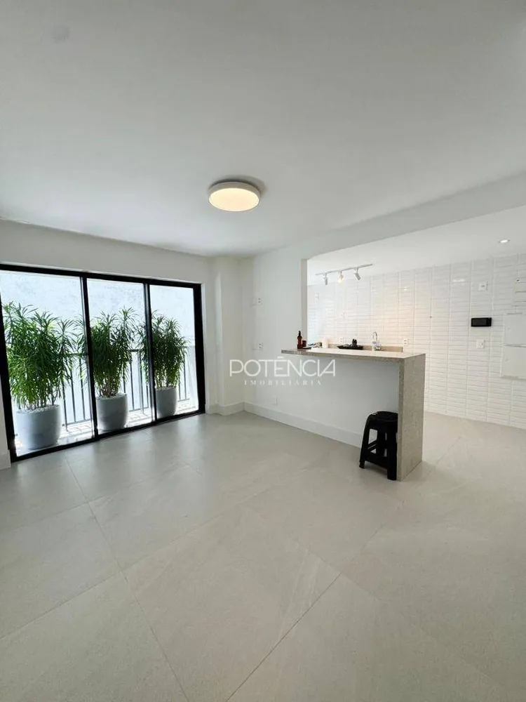Apartamento, 3 quartos, 90 m² - Foto 4