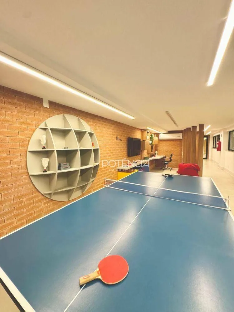 Apartamento, 3 quartos, 90 m² - Foto 22