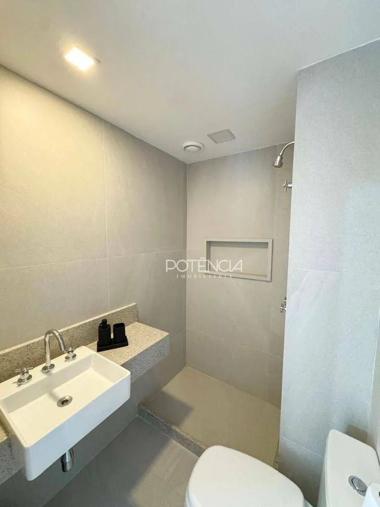 Apartamento, 3 quartos, 90 m² - Foto 11