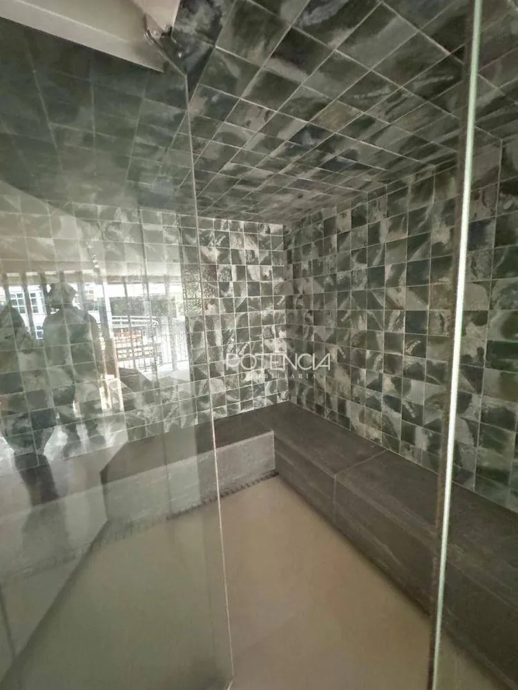 Apartamento, 3 quartos, 90 m² - Foto 21