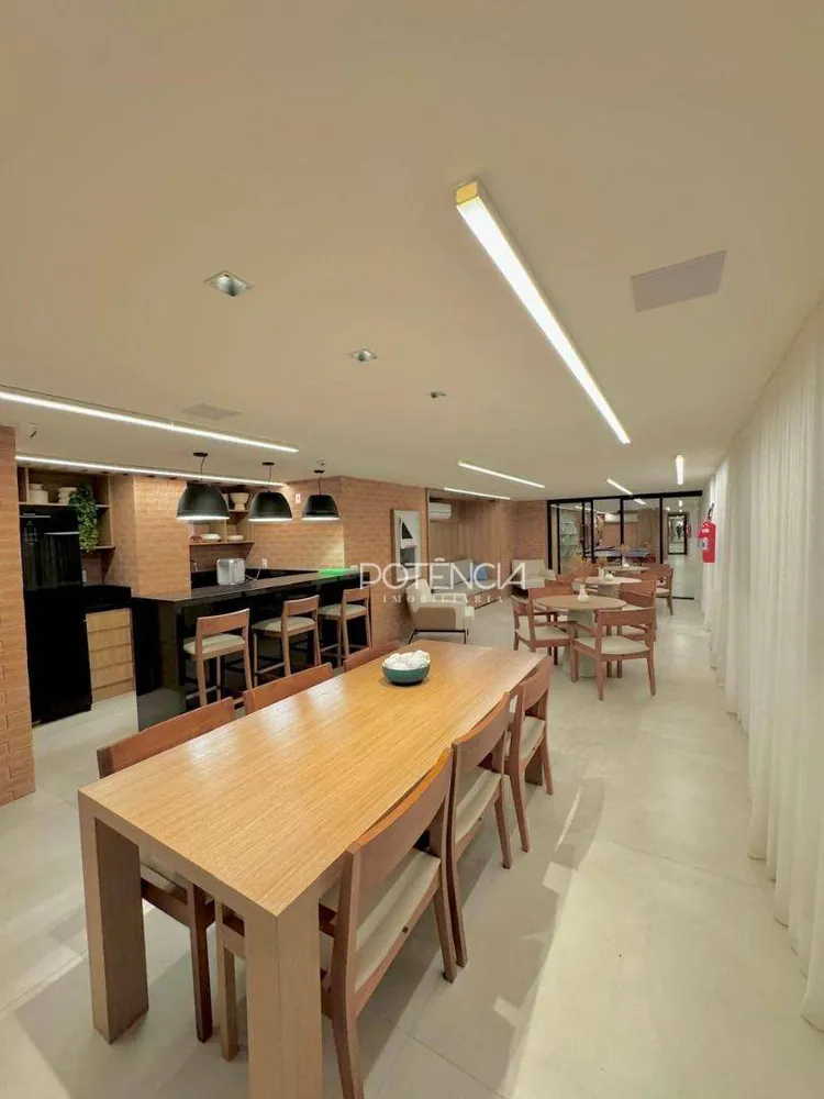Apartamento, 3 quartos, 90 m² - Foto 30