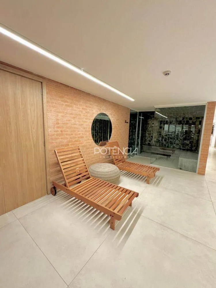 Apartamento, 3 quartos, 90 m² - Foto 25