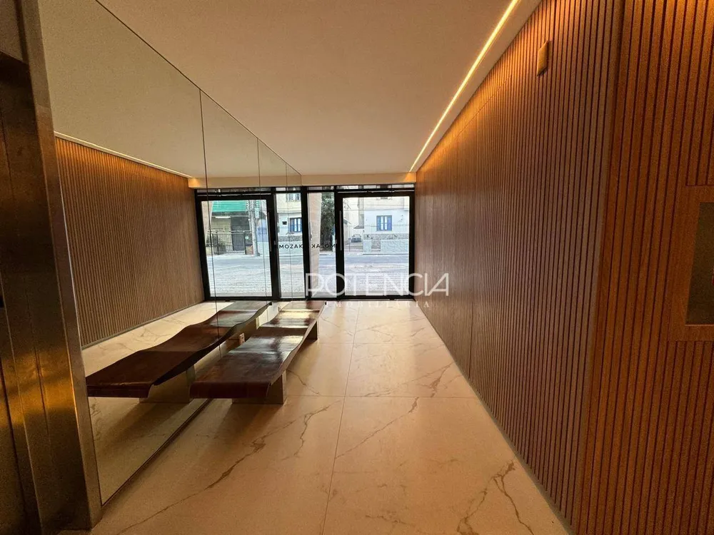 Apartamento, 3 quartos, 90 m² - Foto 27