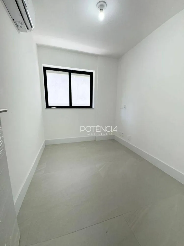 Apartamento, 3 quartos, 90 m² - Foto 10