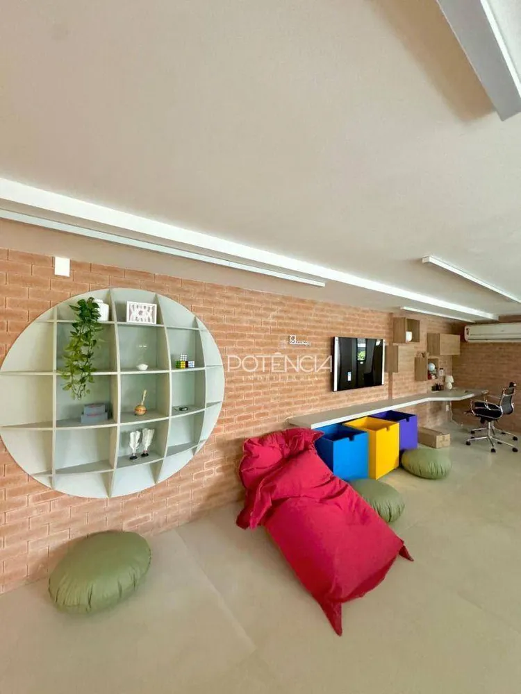 Apartamento, 3 quartos, 90 m² - Foto 19