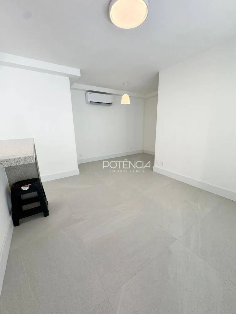 Apartamento, 3 quartos, 90 m² - Foto 8