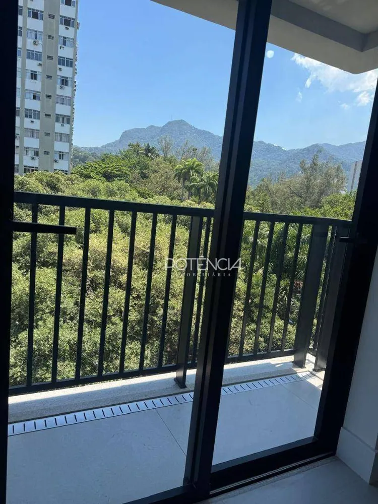 Apartamento, 3 quartos, 90 m² - Foto 14