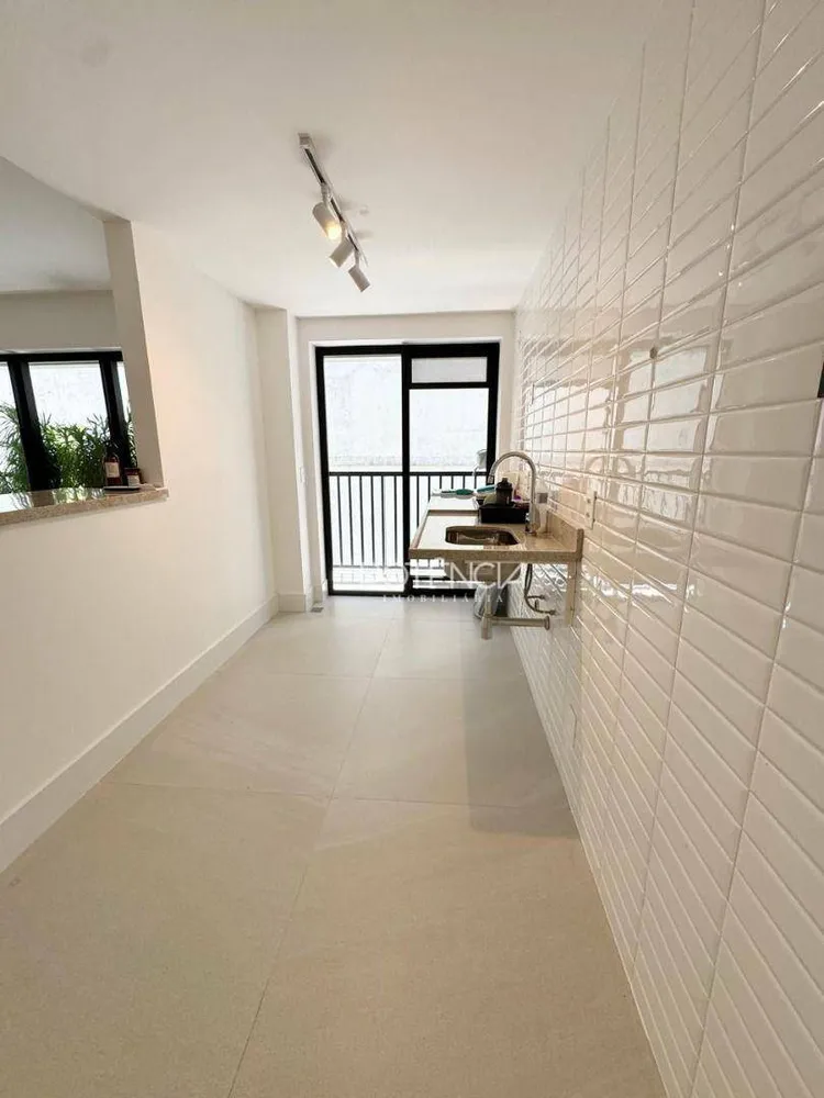 Apartamento, 3 quartos, 90 m² - Foto 7