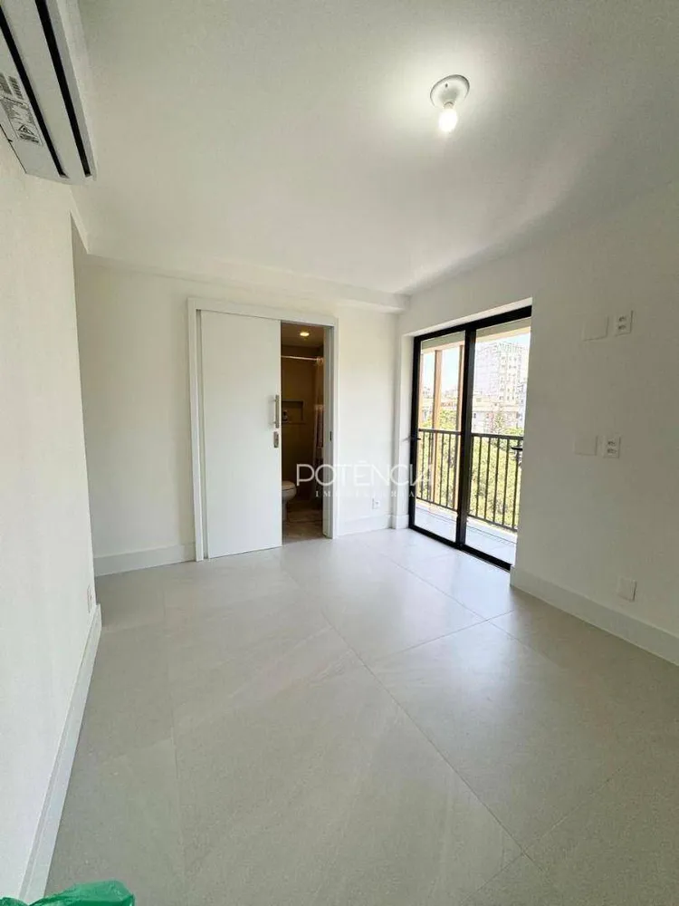 Apartamento, 3 quartos, 90 m² - Foto 13