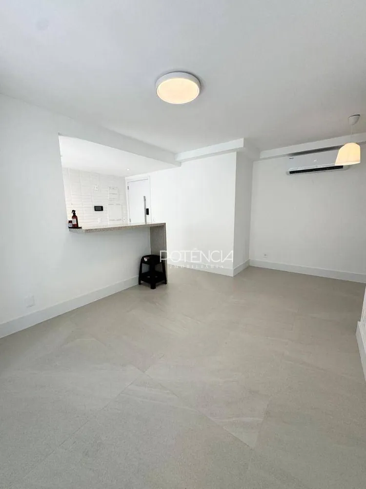 Apartamento, 3 quartos, 90 m² - Foto 9