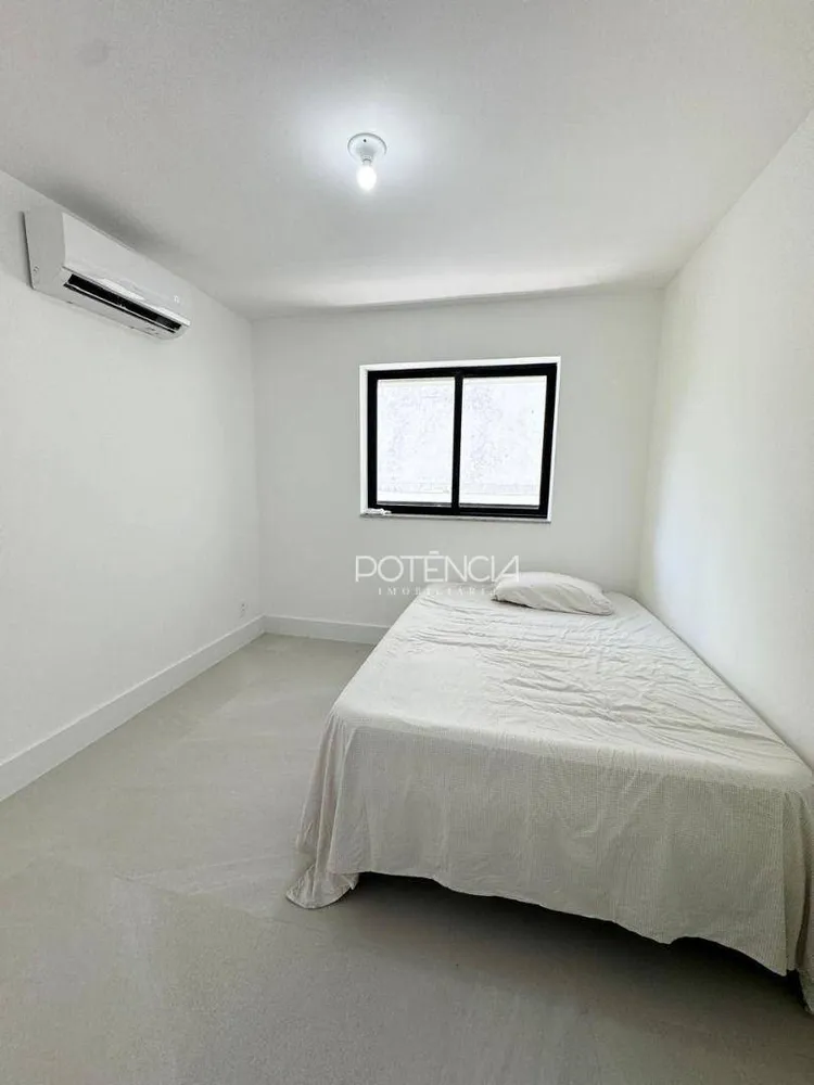Apartamento, 3 quartos, 90 m² - Foto 12