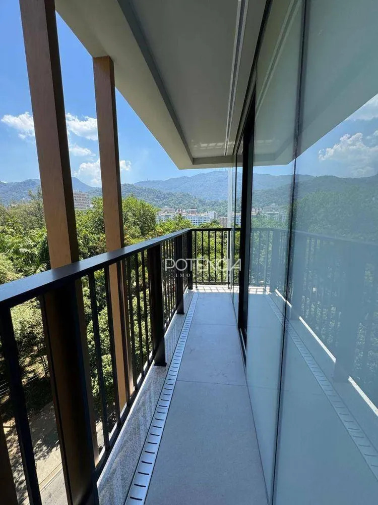 Apartamento, 3 quartos, 90 m² - Foto 16
