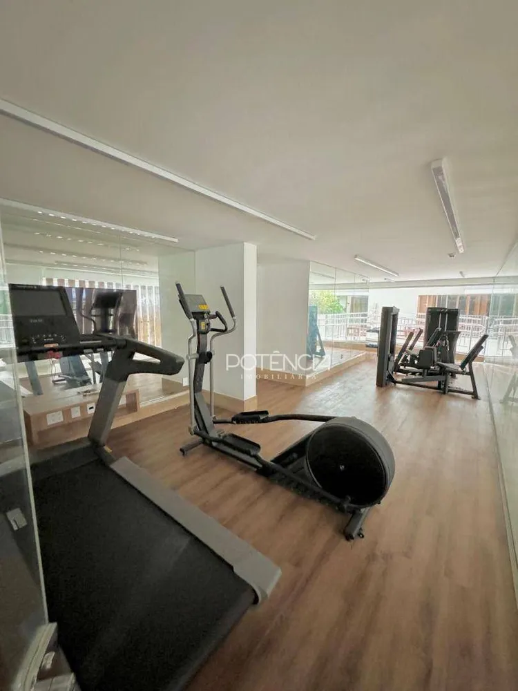 Apartamento, 3 quartos, 90 m² - Foto 20
