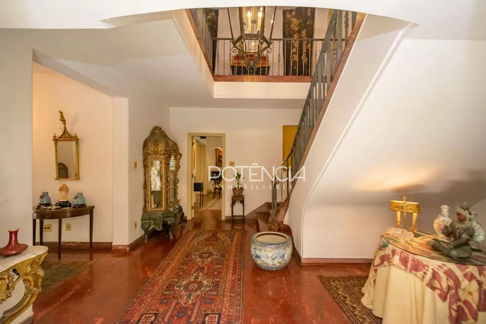 Casa de Condomínio, 4 quartos - Foto 14