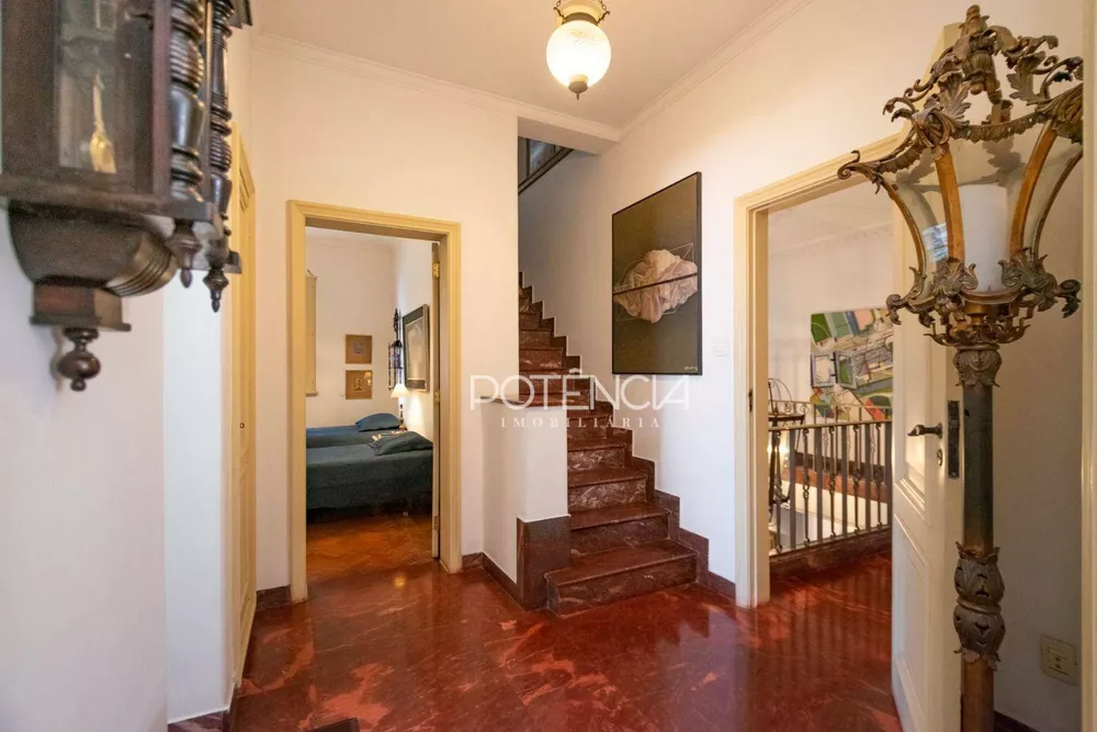 Casa de Condomínio, 4 quartos - Foto 23