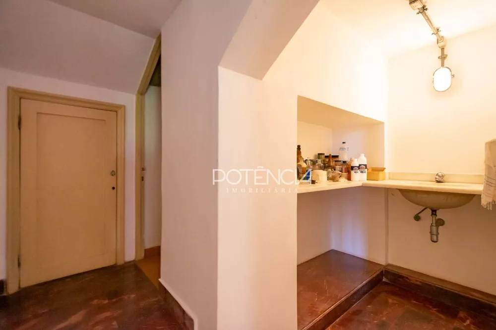 Casa de Condomínio, 4 quartos - Foto 34