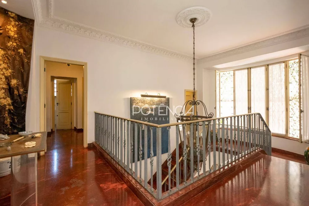 Casa de Condomínio, 4 quartos - Foto 19