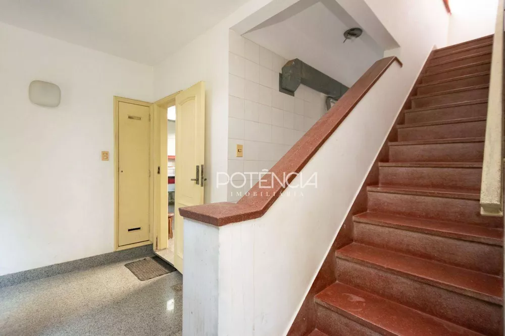 Casa de Condomínio, 4 quartos - Foto 41