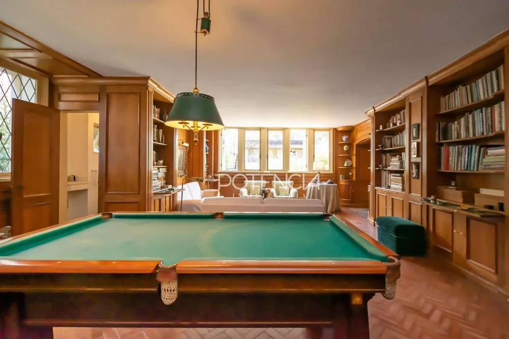 Casa de Condomínio, 4 quartos - Foto 29