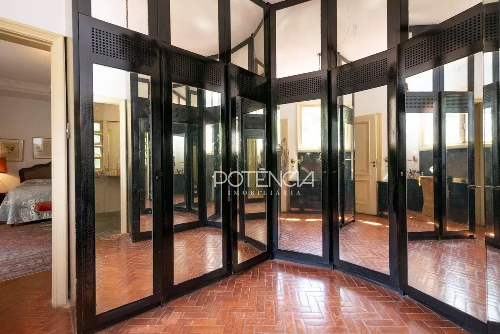 Casa de Condomínio, 4 quartos - Foto 22