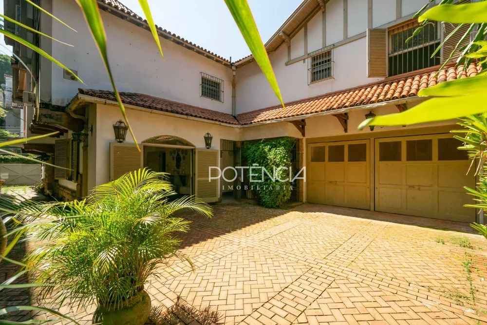 Casa de Condomínio, 4 quartos - Foto 17