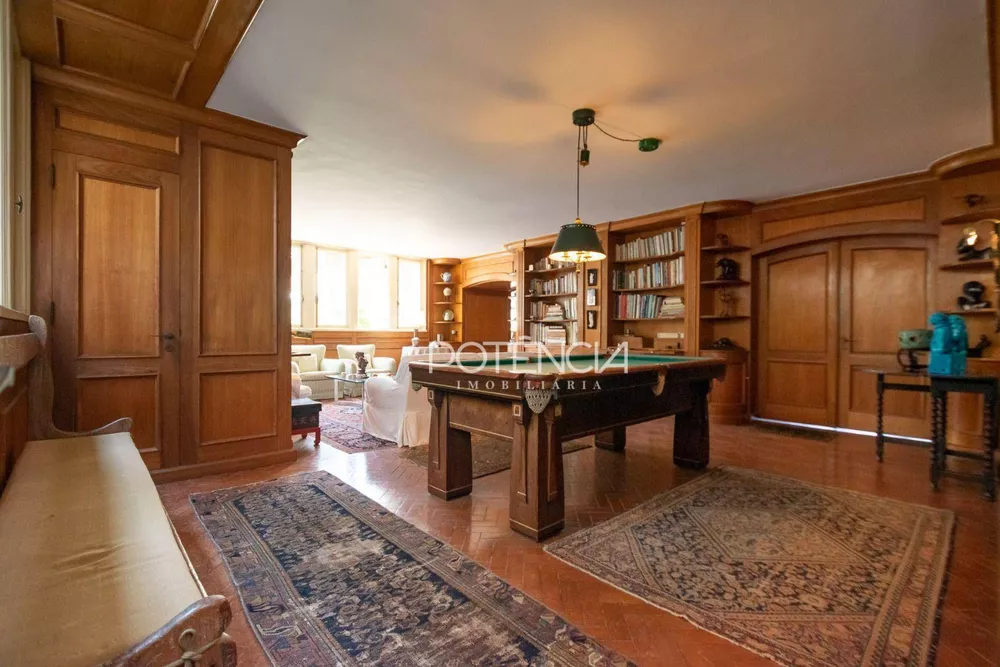 Casa de Condomínio, 4 quartos - Foto 28