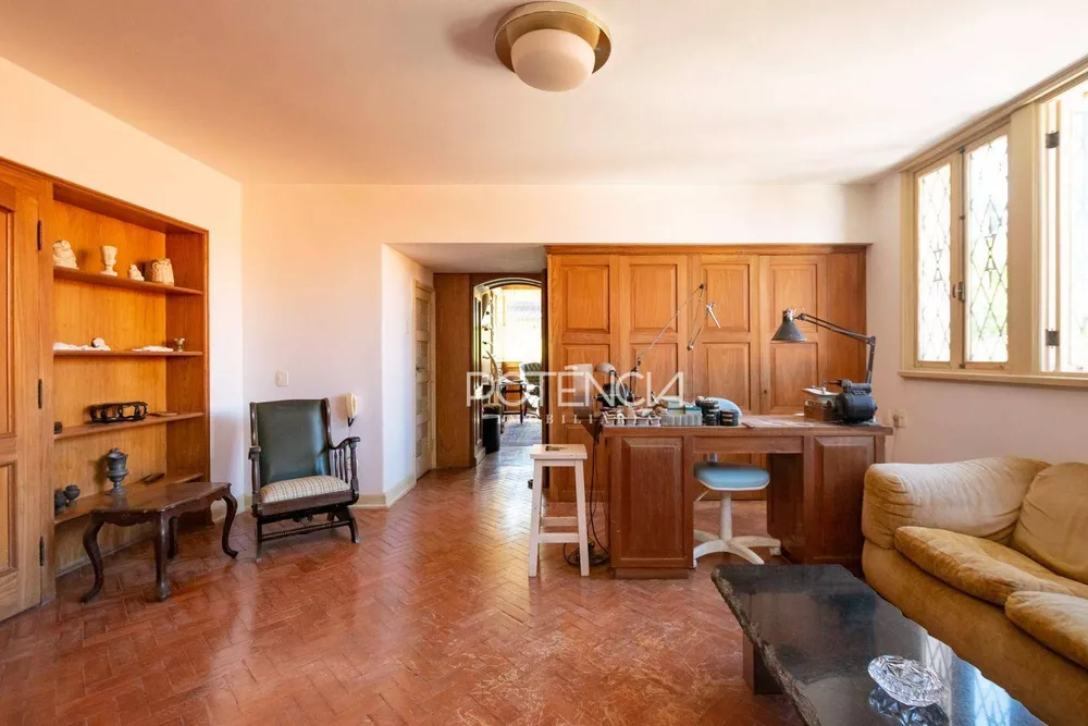 Casa de Condomínio, 4 quartos - Foto 33