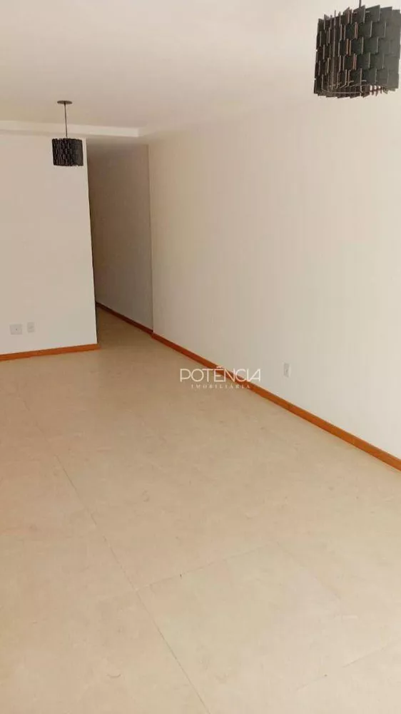 Apartamento, 3 quartos, 115 m² - Foto 5