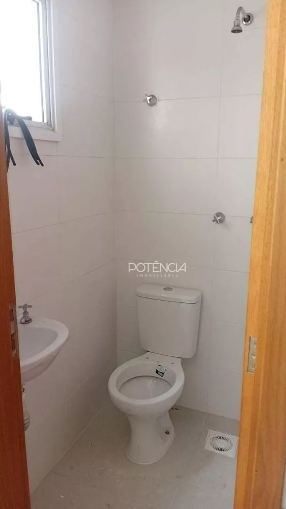 Apartamento, 3 quartos, 115 m² - Foto 14