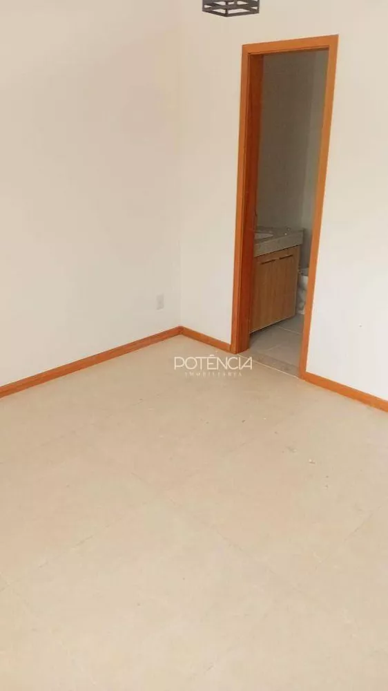 Apartamento, 3 quartos, 115 m² - Foto 7